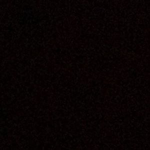 Meet your Posher, Hunter